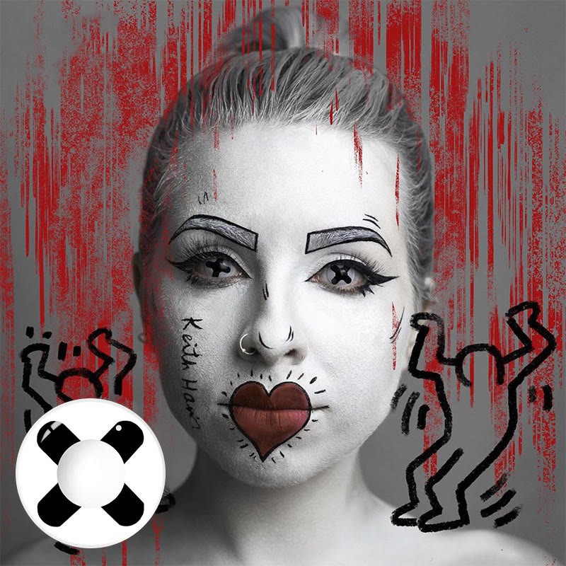 6361b6414ea61576162a1162bcc30a4e-09dbc385-5e67-4665-be59-3b610435f09a_1800x