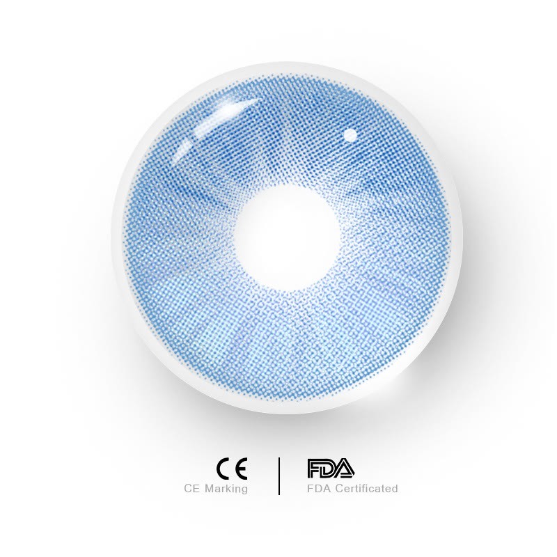 65e5b3b7a7f041e5862fd982a2dcaa19_1800x