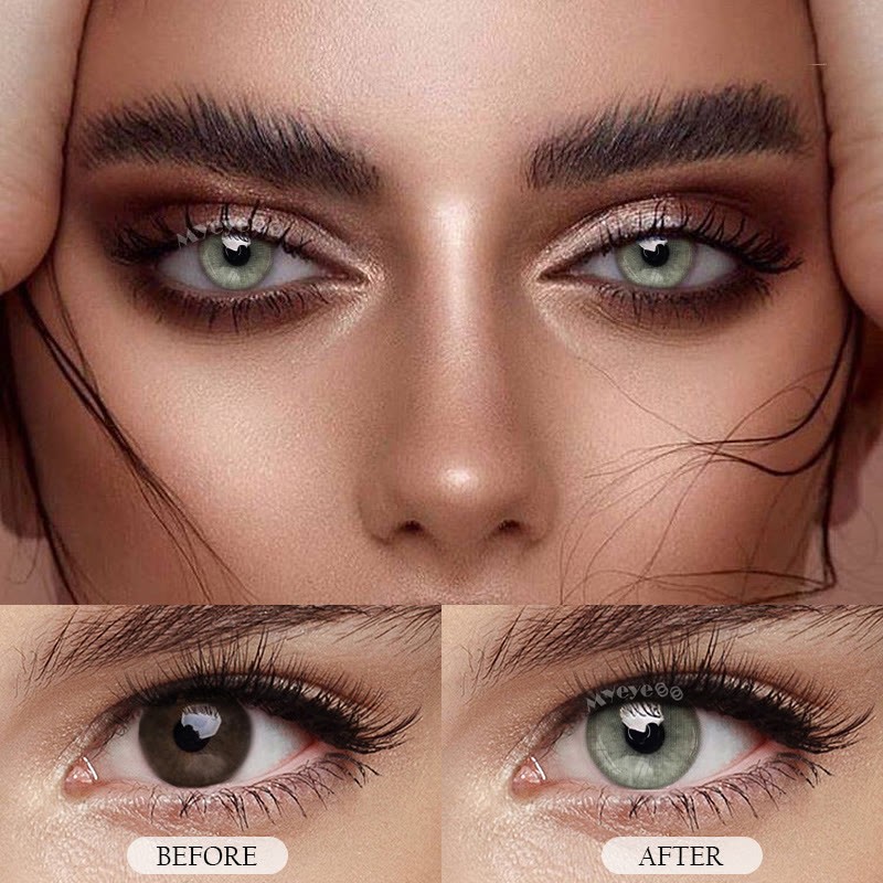 6687ed7ca118a8f7fd5661e09f30a079-0307a6db-5756-46bf-9d74-354619f73c93-1_1800x