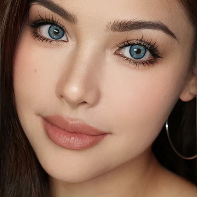 66b35feafcba4444a2c01f95fa7d0435_1800x-2