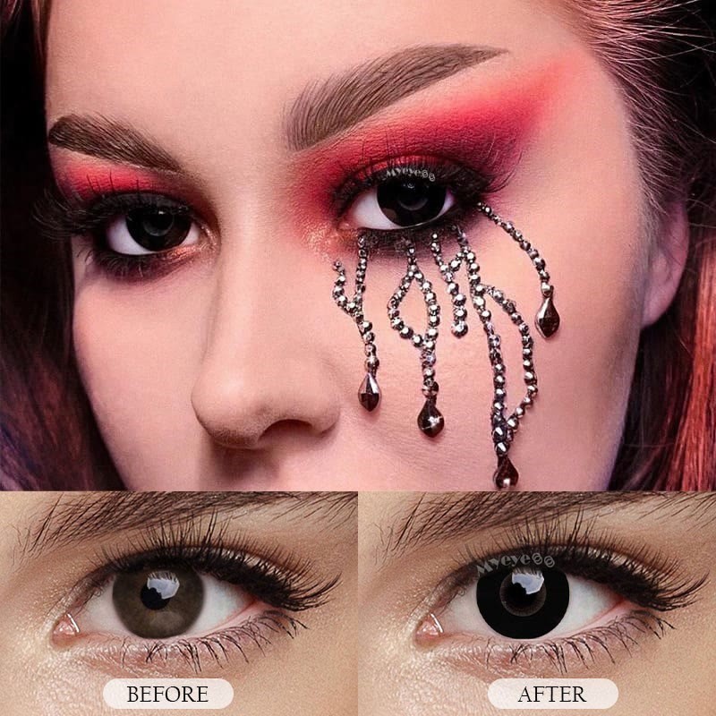 68734fbbfec2e6d40f765f5cdfc1ff1e-f055db2a-2559-4940-b66b-1927e5bb335e_1800x