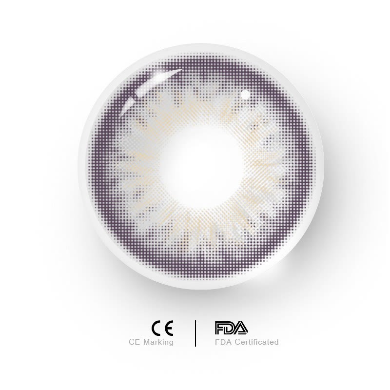 6878d13757a3c95dcb3dd9ccc9e79889-72399bab-7f58-41ba-bb9f-f18ce9e98d1e_1800x-6