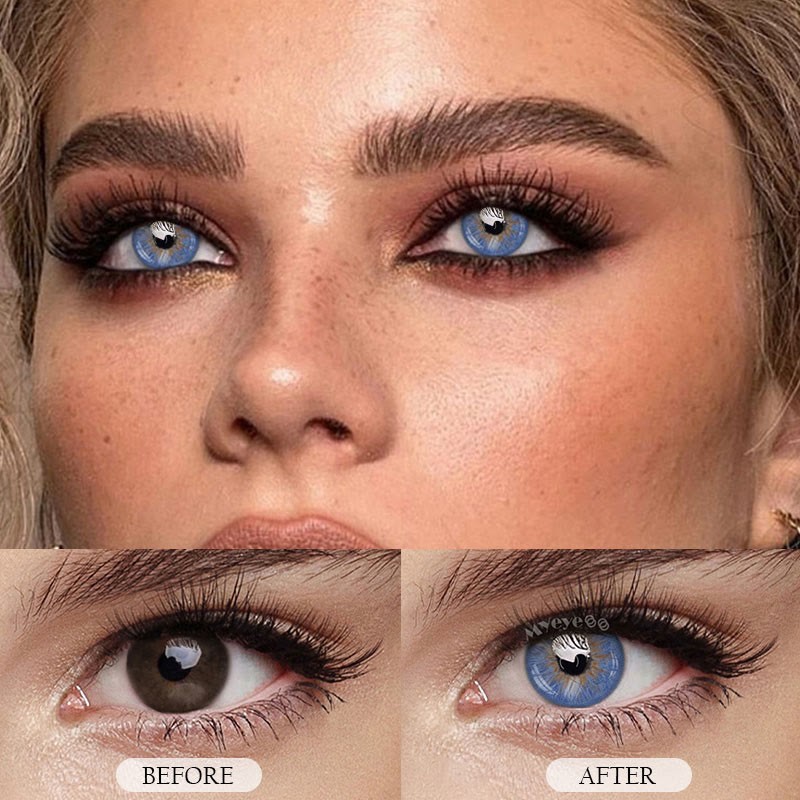 68a4e78e52f1ff0cb0e87b2f177e6a1d-b329095f-f6be-491b-ac0f-abedbe313a61-3_1800x-3