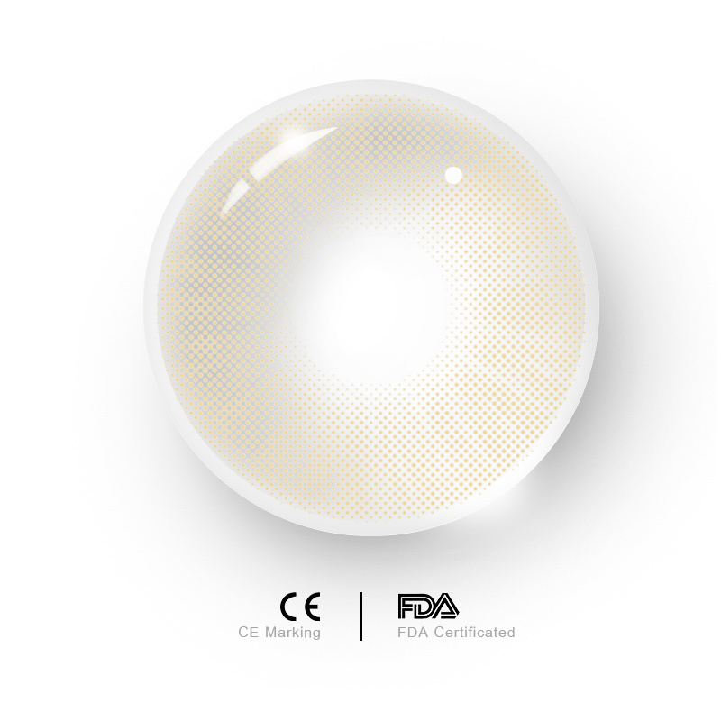 6903a078f2b24348a9439bc352c513ed_1800x-3