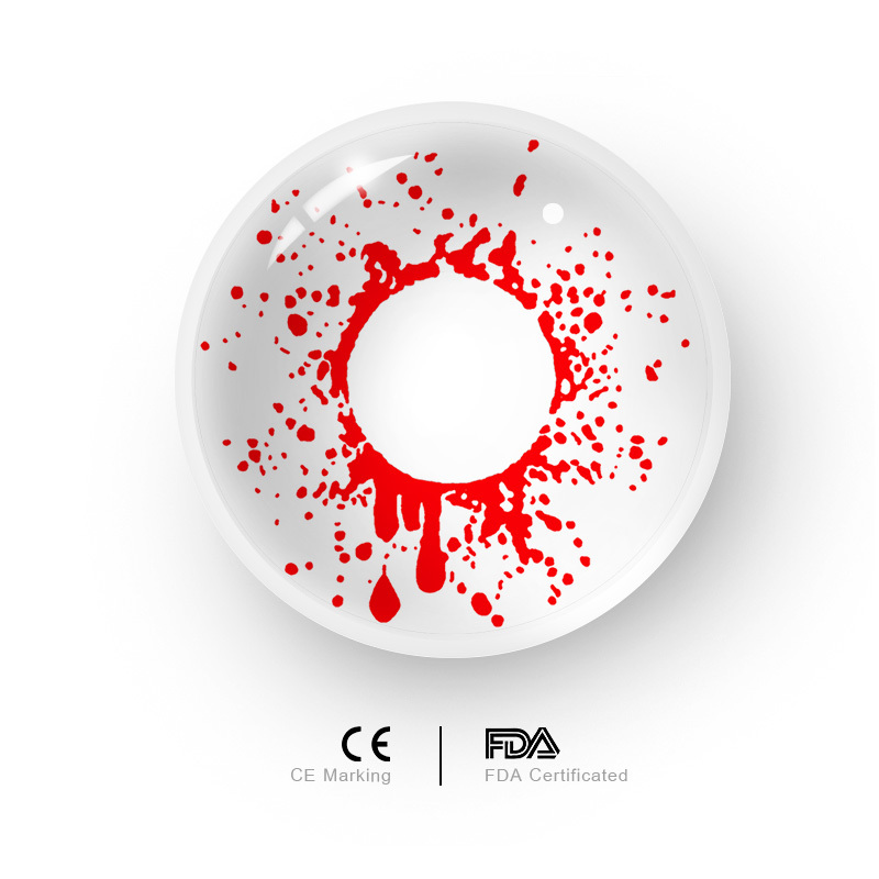 6922ae8feca881f361d1bb8a53aca455_1800x