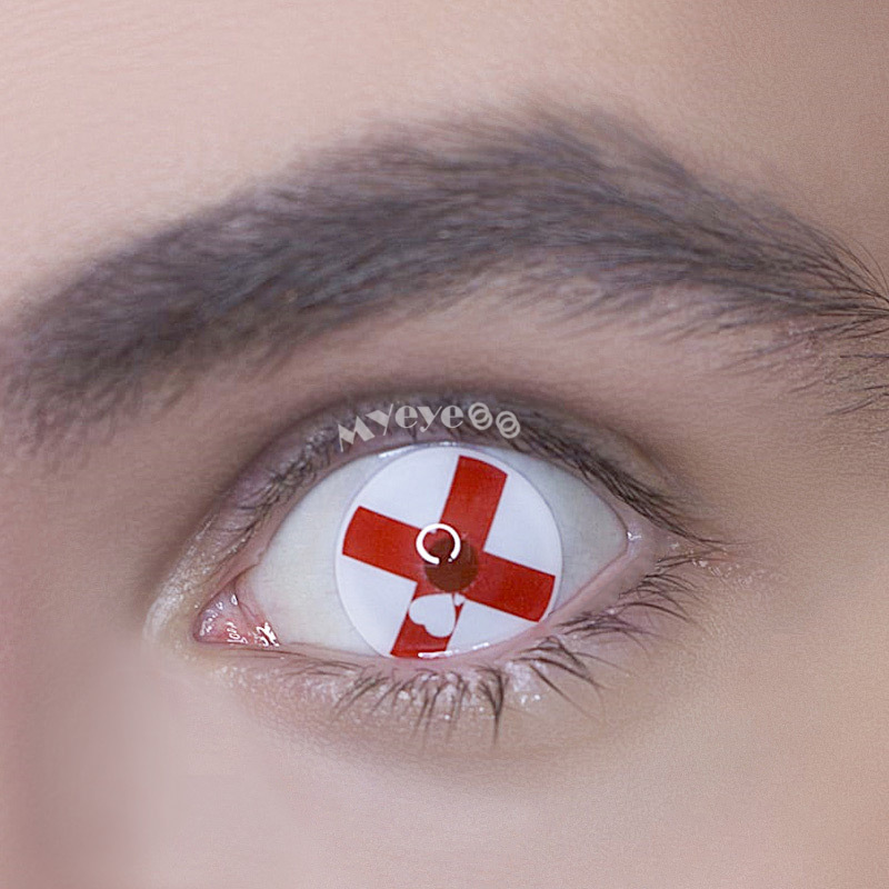 6953cd4b54d0463559b6f8b194ee4271jpeg_1800x