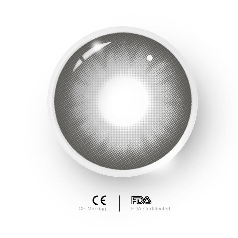 69bcba4da67e1dd02ca7e4411efe1373-72e47588-e165-4a1f-a2d4-8dbb515a80fc_1800x-5