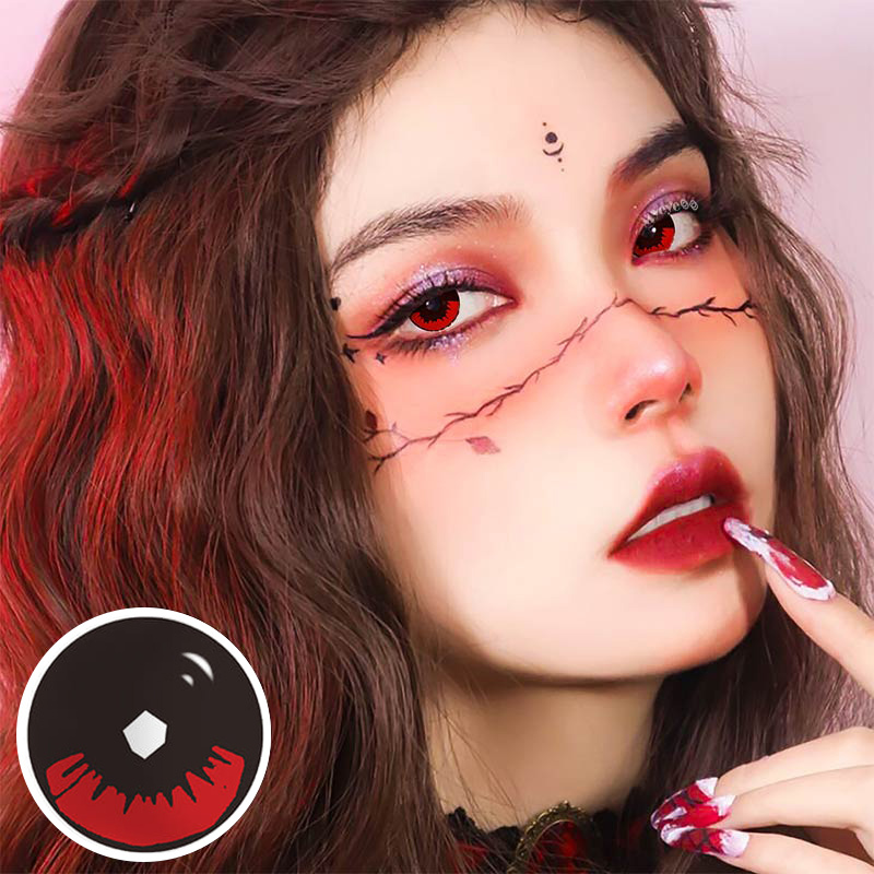 6a0430268cac64c5b5bcc7cb5c5e8cd6_1800x