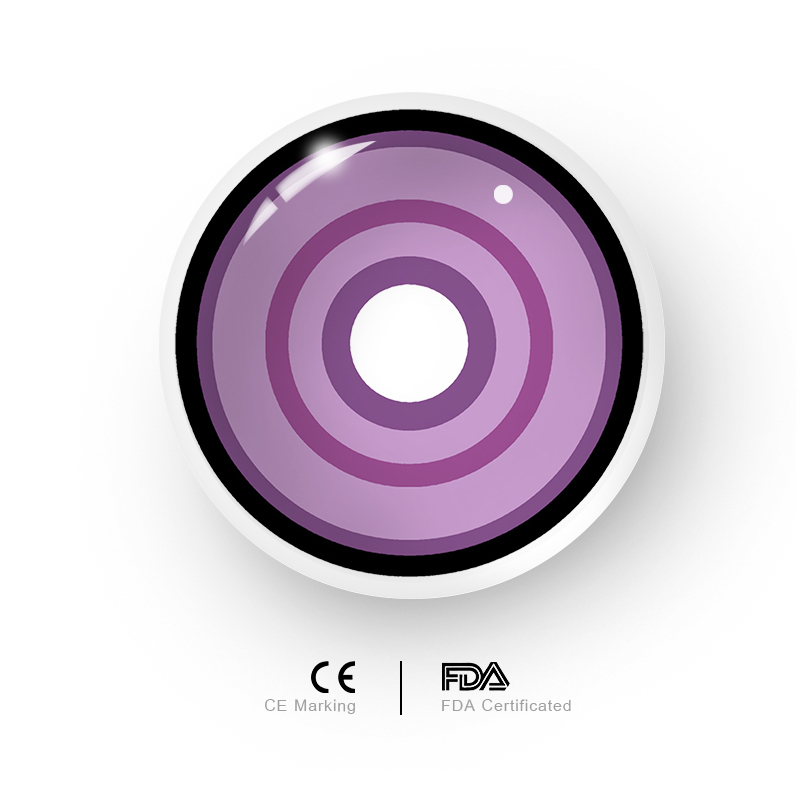 6bf25d56b57b8e54d6bb97866813586e_1800x-1