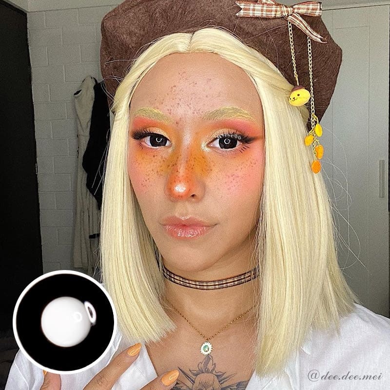 6c84424eebf06a3afbae85aff378969b_1800x