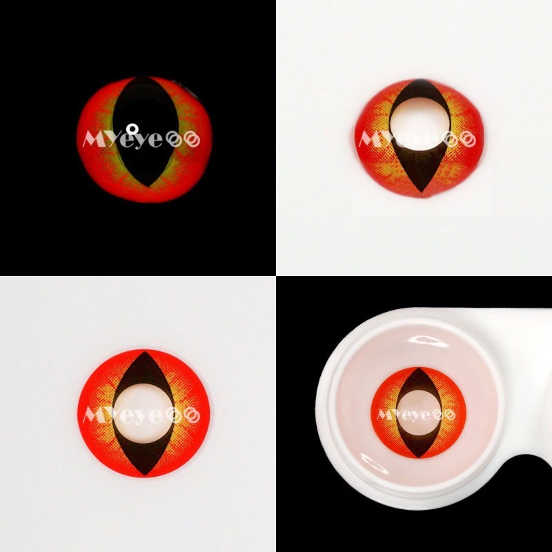 6d1319990ba807c42c09f5994daf0205-de362d52-f2fe-4722-b22a-d89555c87f41_1800x-1