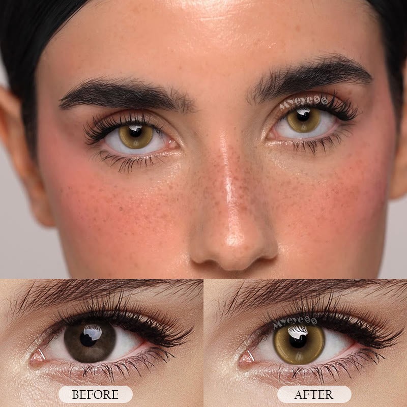 6d2b224490374b52b42cc0f18b2b9f25_1800x-3