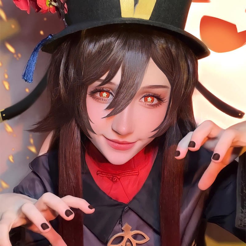 6d7294c3274dd1b3dc28fcbb65a375a2-d8ad8f67-f88c-4ef4-9867-2718e23c7d2a_1800x-1