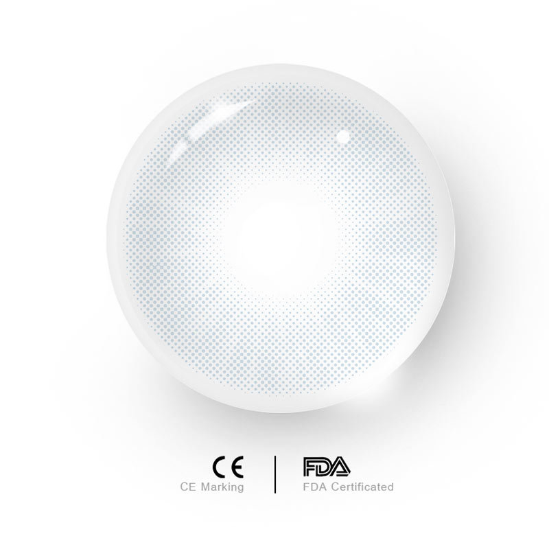 6d7cf73492c741f090fb1f9c7bf068ca_1800x