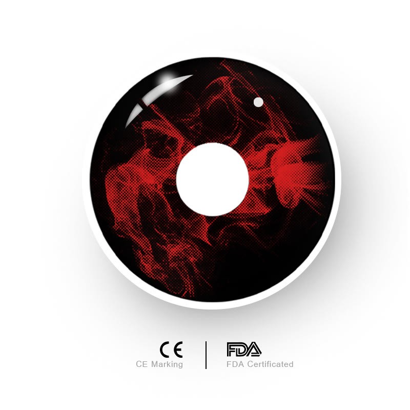 6e0ff5887a7e48709fcc469da2194d88_1800x-1