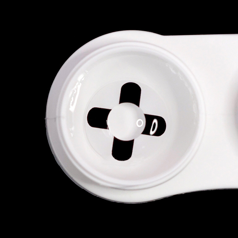 6e638fe632562f1299231a39ad01d495_1800x