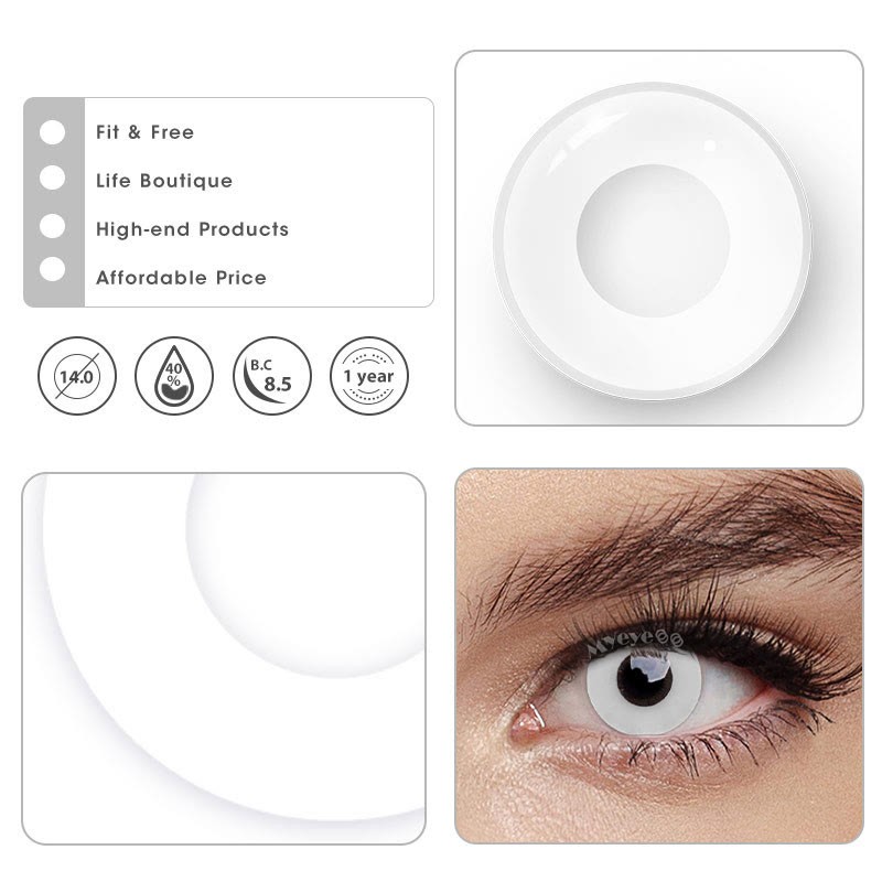 6eaad19dec564e6ead970ab98fe6a540-1cdae749-af36-4cce-8314-5c4523e34cff_1800x-3