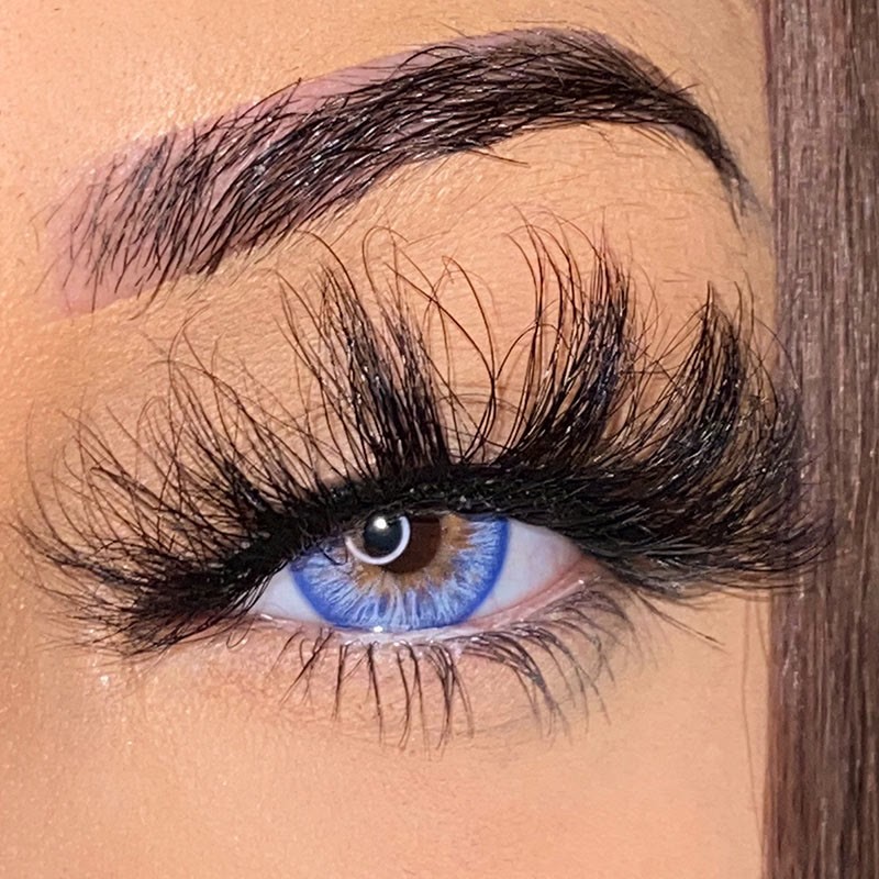 6fcb442bed4fc62d1c83b4a16c3ed102-a127a70e-9714-4647-819d-55142b5b61c4_1800x-4