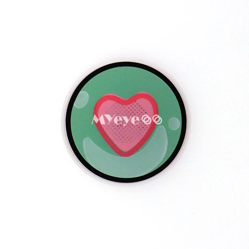 707c7399bd07e9e400d86beb026fb1f4_1800x-3