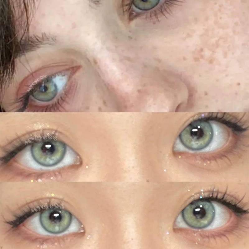 719481adef4d4908962b7bb8df894565_1800x