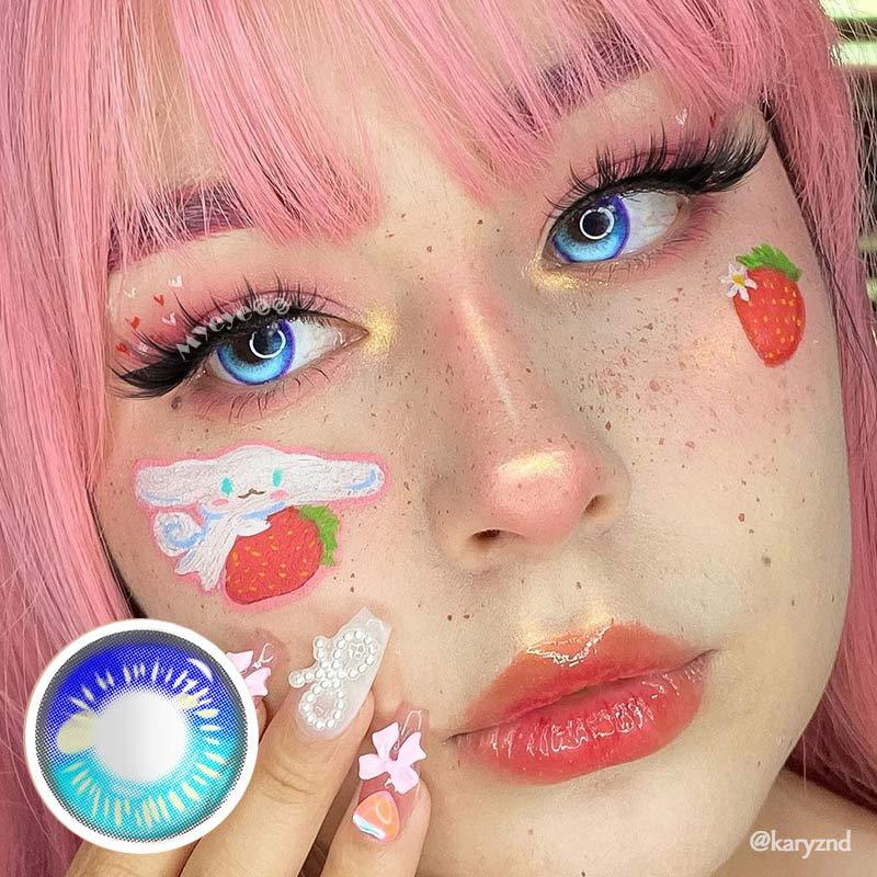 7217f6b5d18ca4c9d2e351539d61b684_1800x-1