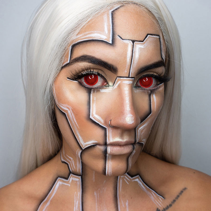 72333d3f350438c5bad11d1a74a66d47jpeg_1800x-1