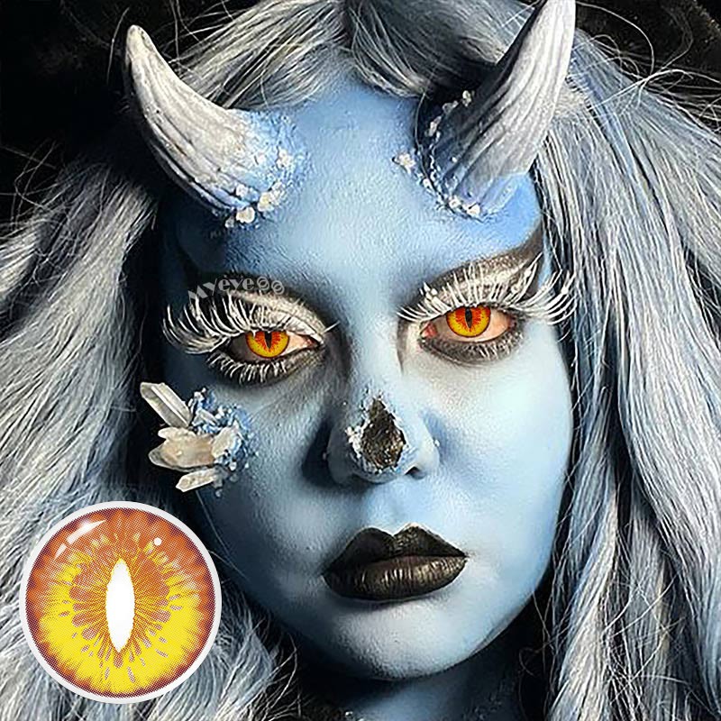 7334845387503d93fbe49740eece39d9-32517955-d107-4a46-8409-6740e31aedf9_1800x