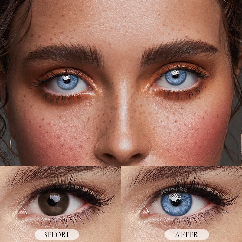 7375e439f7b80e7018c97389a88d5b1f-0995efc5-e213-4ee3-b0ce-637f1a55569d-1_1800x-5