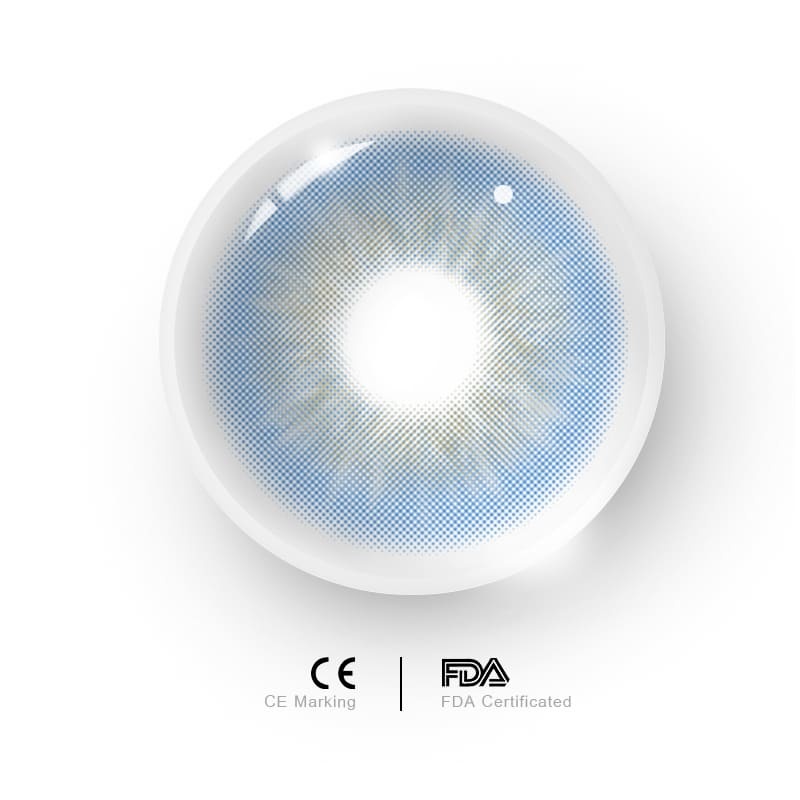 73ea8ed078a147398688a54bea009126_1800x-6