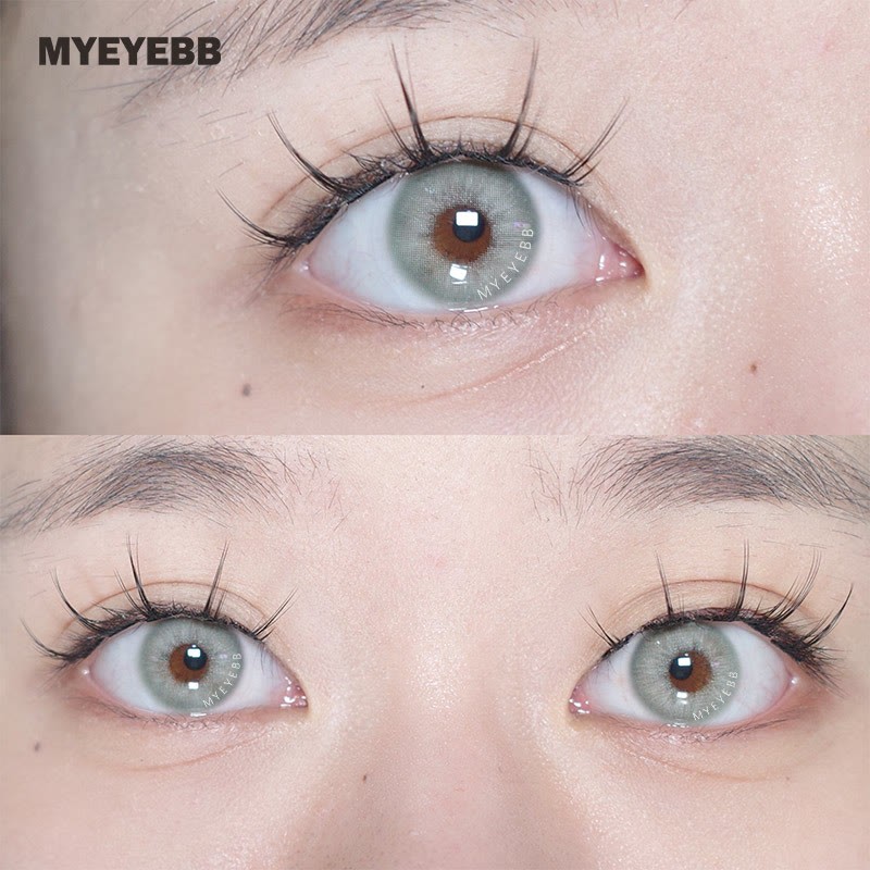 747a7cf30590dea1f4d2e197ca52bb42-f2ca048c-8479-4bbf-a0ef-b20a2bf62a63_1800x-9