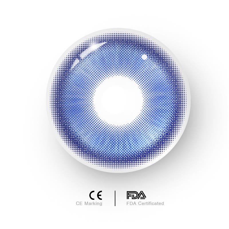 75d63315f8f244af8601e5bc054f2683_1800x-3