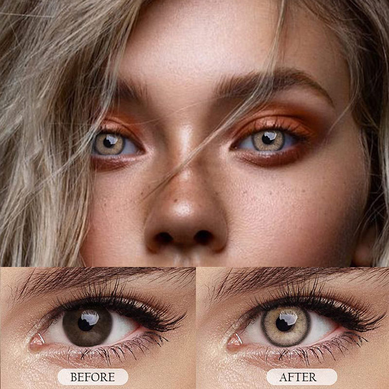 75e62b02e7835b7b8dc4053d3e18f410_1_1800x-1