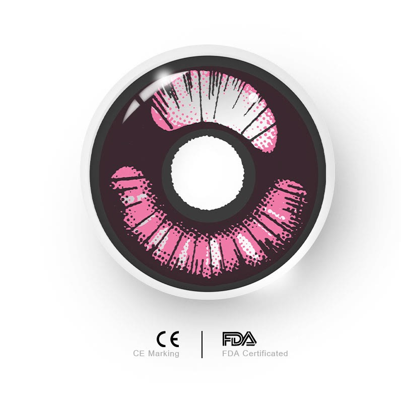 76a54a8da99a8eb4100f5c05087ab782-27d7e678-1d16-43a7-b5e7-582e73adf39e_1800x-3