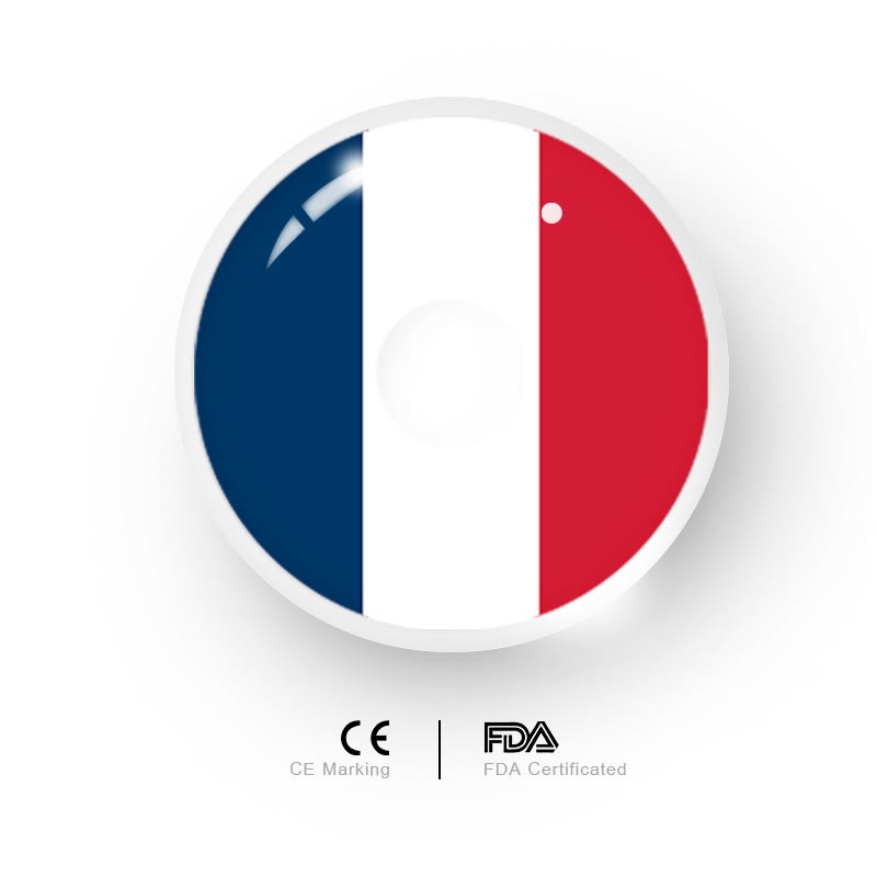 76ef3f1716b64fe9b3d0ab742dcb7fe8_1800x-2