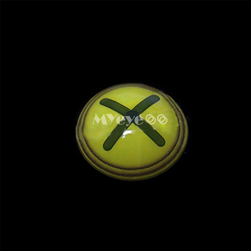 778f84d0861f3fcf9248ce816f7c2fa6_1800x