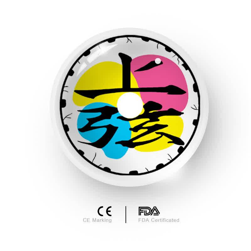 79a3857ddb9dbc4482b9b6bb0f90c1f7-8ee2aa76-915c-4c7e-8e3e-0746feb79ee0_1800x-1