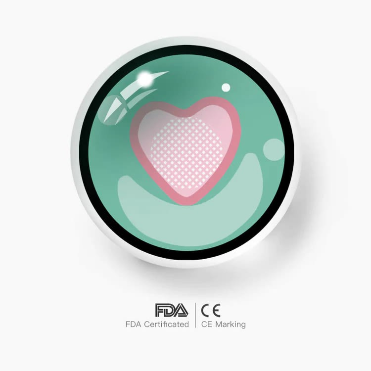 79dc39300b6a5ea352dd63b49ad97e26-5710a14a-1af6-44e0-986b-486e7b79230a_1800x