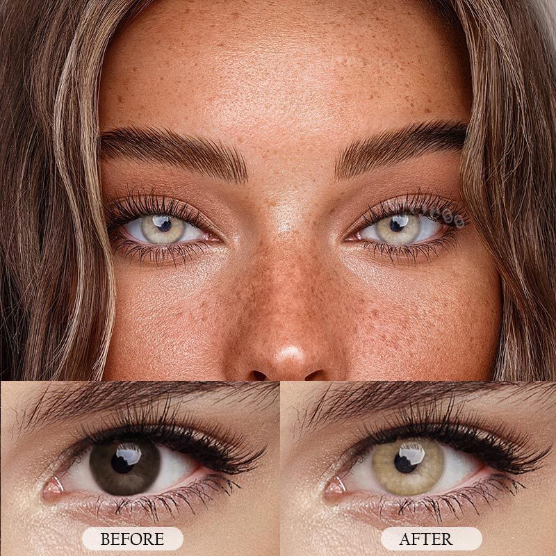 79de0d4af3ad51b4dde59ba1b3b72607_1800x