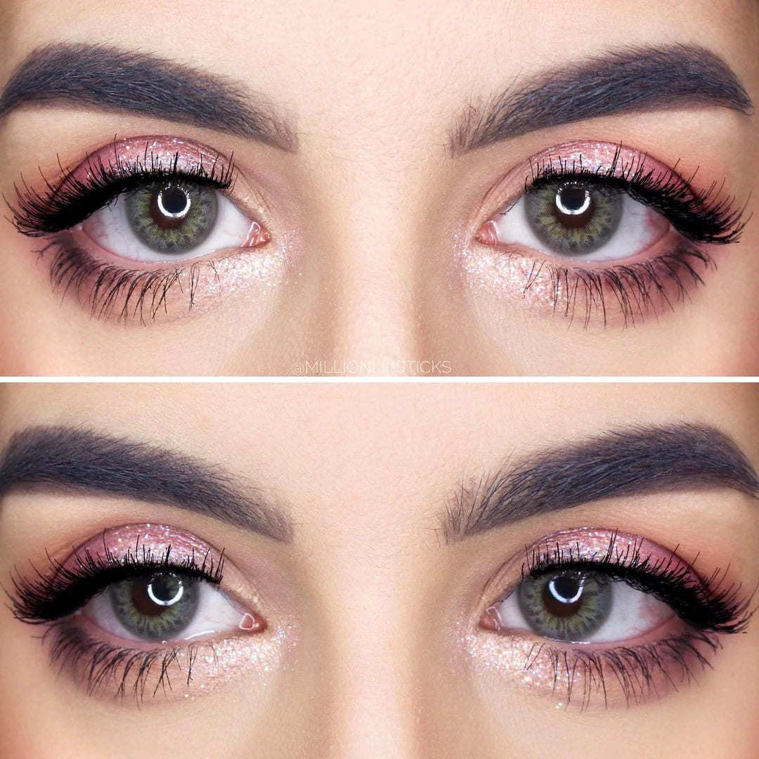 7a1b53b7a0e351f647e2745d1ddd0da2_1800x-2