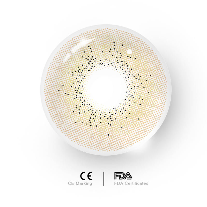 7a3068014c4448969b7b2e9ea1c4a192_1800x-4