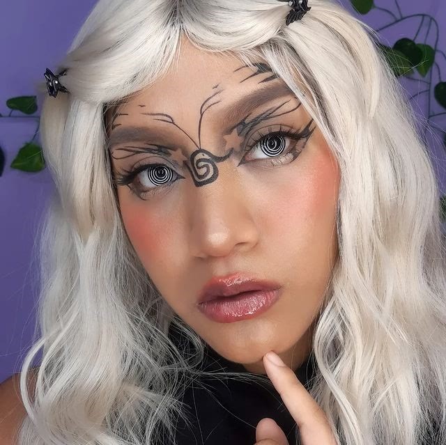 7a3930bc0f28c05ab1cee7f647591966-4e4c8376-6a00-4a85-9469-0dd9e36cb656_1800x