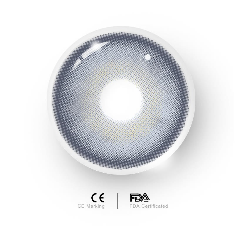 7acaf6c789044c9094886c90f9393bf2_1800x-1