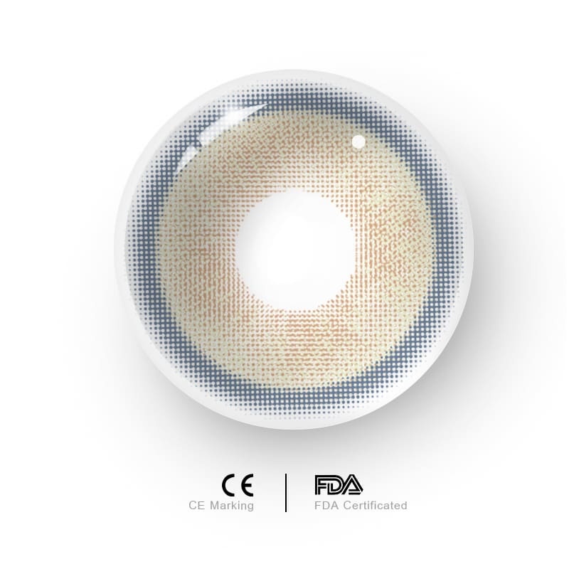 7ad74e561dd54ca9bf596d3ebac4c724_1800x