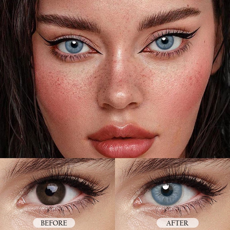 7b10e6e9a7e588c77e843634b55ab592-3c85d456-e90b-4875-ba2c-2d6bf174126d_1800x-20