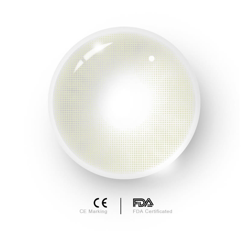 7c94d89b7b25a8a65f3e339e987278fb-f6448ca0-1769-4389-b646-50278fb654e3-2_1800x-1