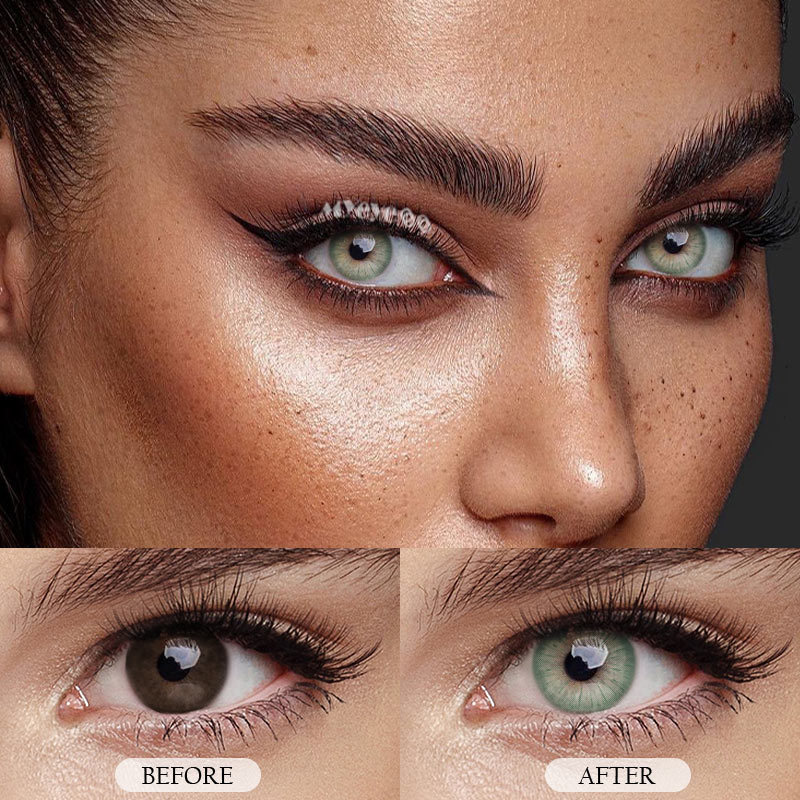 7deba7d09f9841b587d28dad4740717f_1800x-18