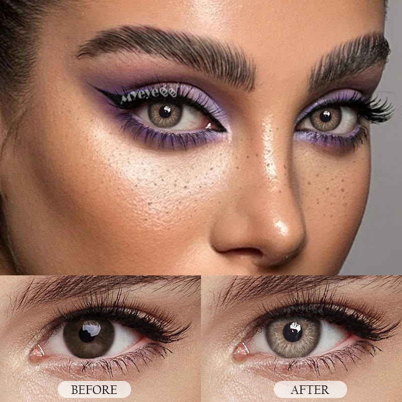 7df2472b4198e63155e84c2eeeecfc29-6e5aef1c-c75b-45f2-a365-db6179353268_1800x