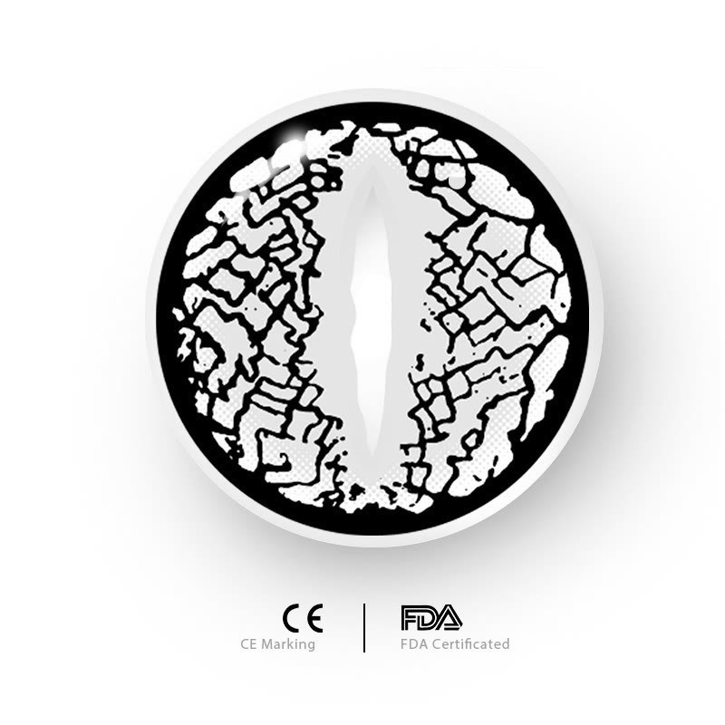 7f61103713eb9e766b67a406101cbc00-9872a1c6-88c4-4766-8568-e8a9a63c540f_1800x