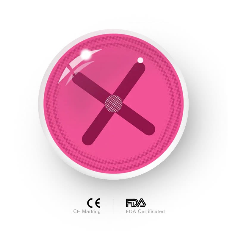 7fa0b53994209b20165b558da93dfb96-87371981-a078-4ee1-a87a-21f079bc2141_1800x-5