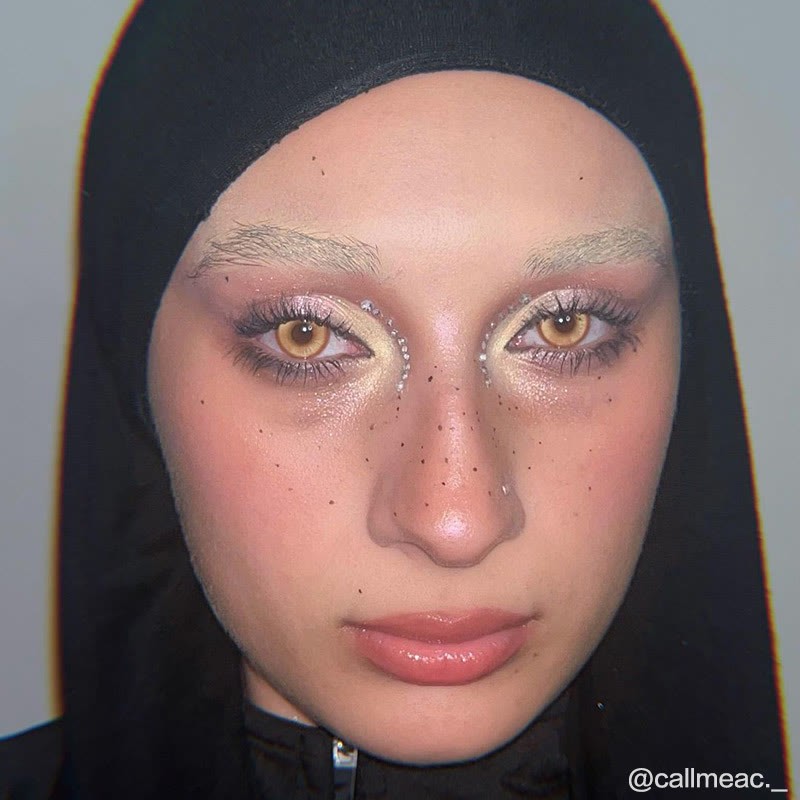 7fa5620a175645de72ba9f81ef6b732b-d1e1b48b-9201-4c08-919a-e74145dd652c-3_1800x-7